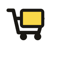 Shopping cart